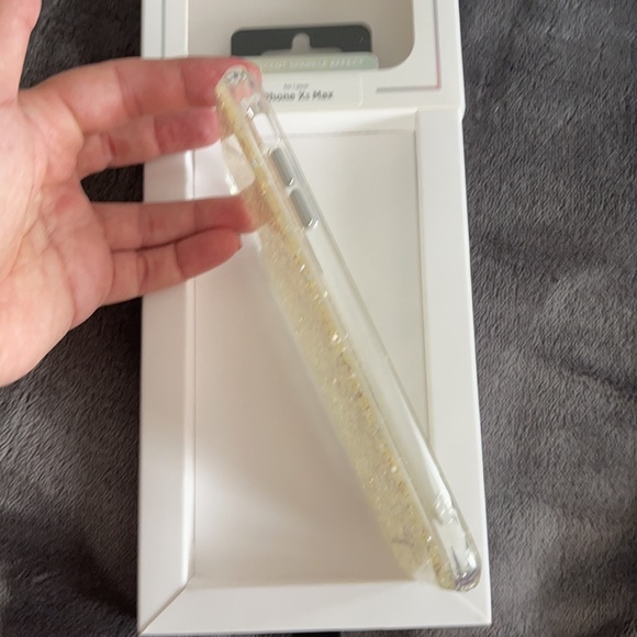 CASE-MATE Phone case for iphone Xs Max - Picture 3 of 4